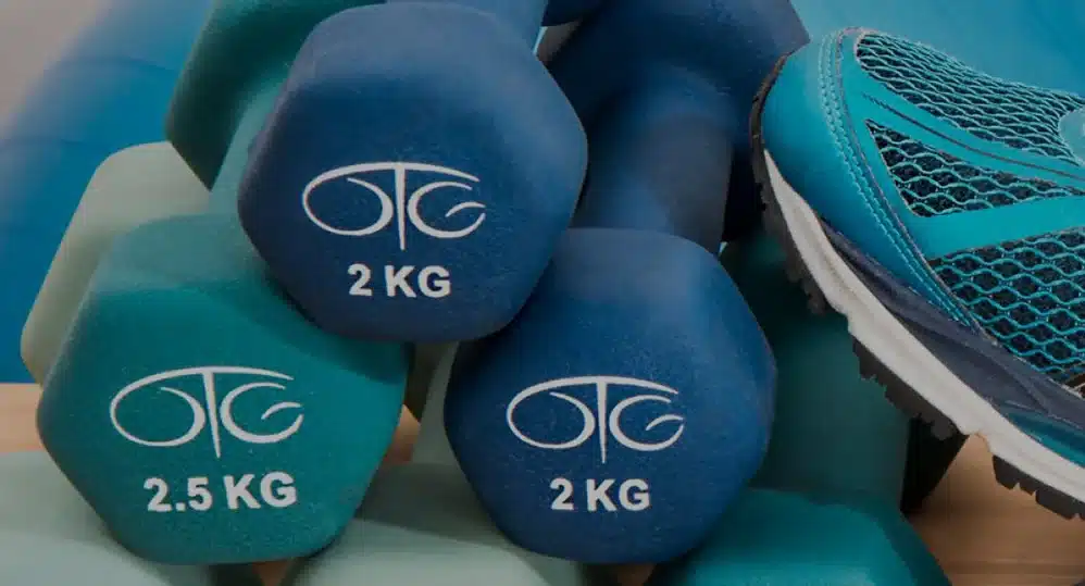 Corporate Wellness personal-fitness-goals-and-monitor-their-personal-progress