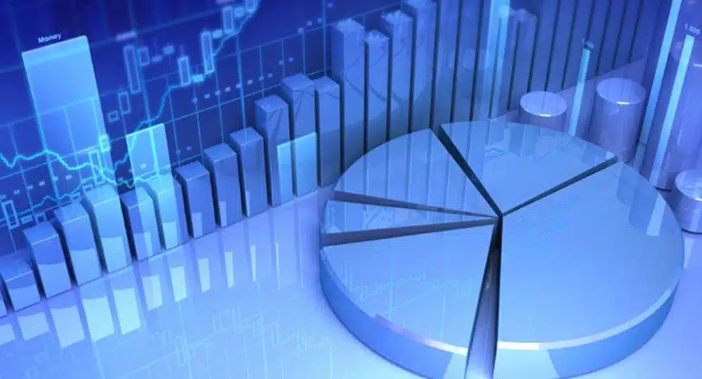 Wellness Programs preview1