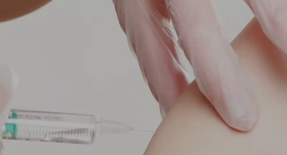 Corporate Wellness benefits-within-their-health-care-plan