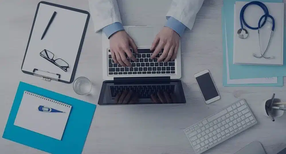 Wellness Programs proactive-and-reactive-health-in-wellness-programs