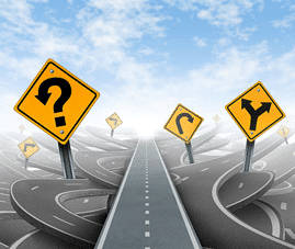 Purpose and Usage of Data