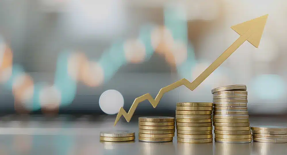 wellness programs activity-based-incentive-designs-not-work