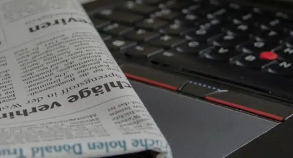 Wellness platform news