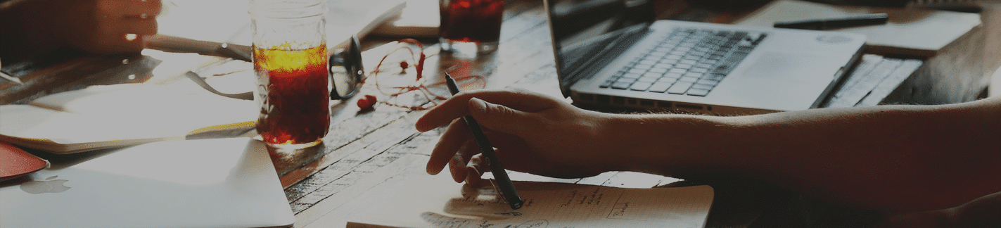 Here’s your content with the focus keyword "biometric screening" added at the beginning without cBiometric screening the-calculation-of-a-true-ROI