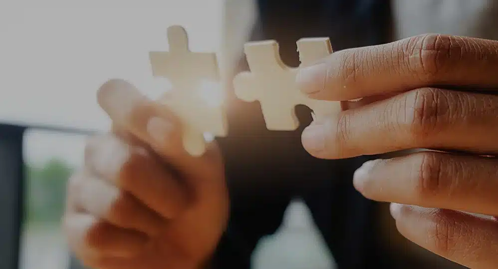 Wellness Program wellness-quiz