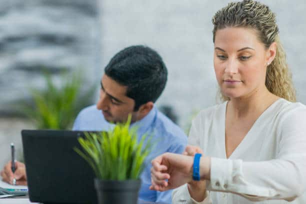 employee wellness