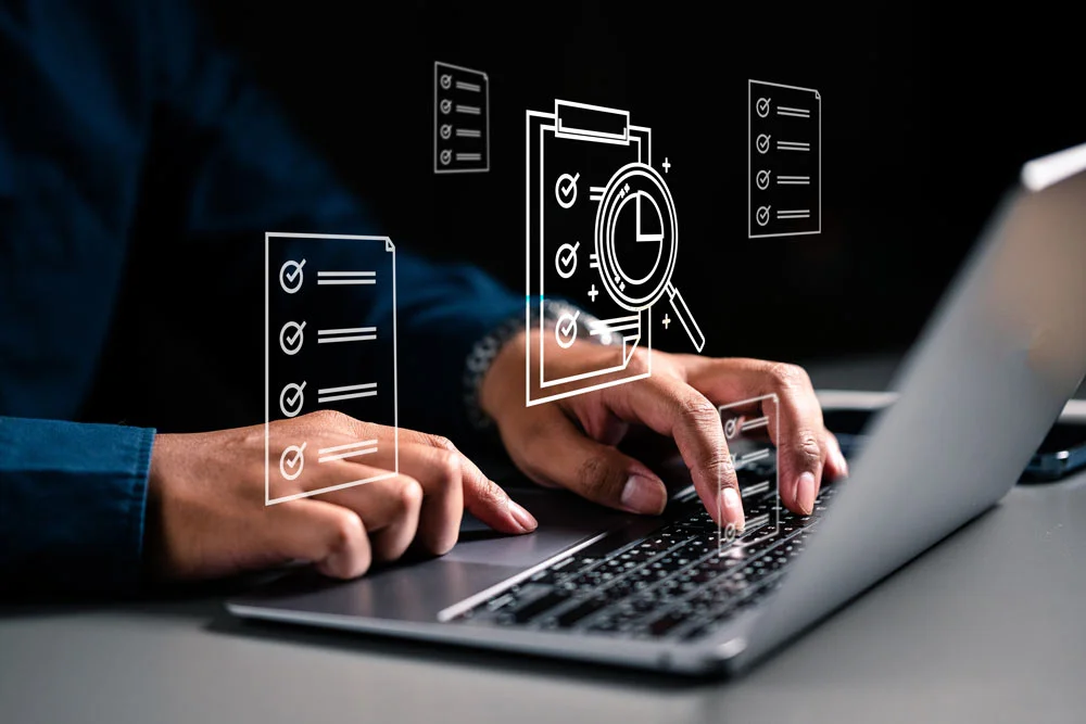 Wellness Programs case-study-3