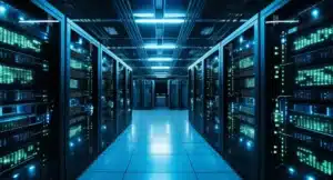 Wellness program data-hub