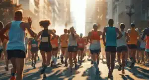 Wellness Program wellness-challenge