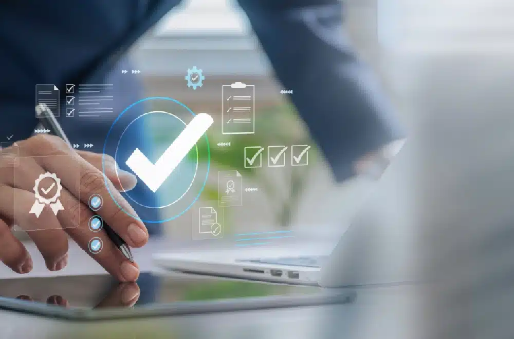 case-study-2-customer-results-from-onboarding-through-second-year-performance