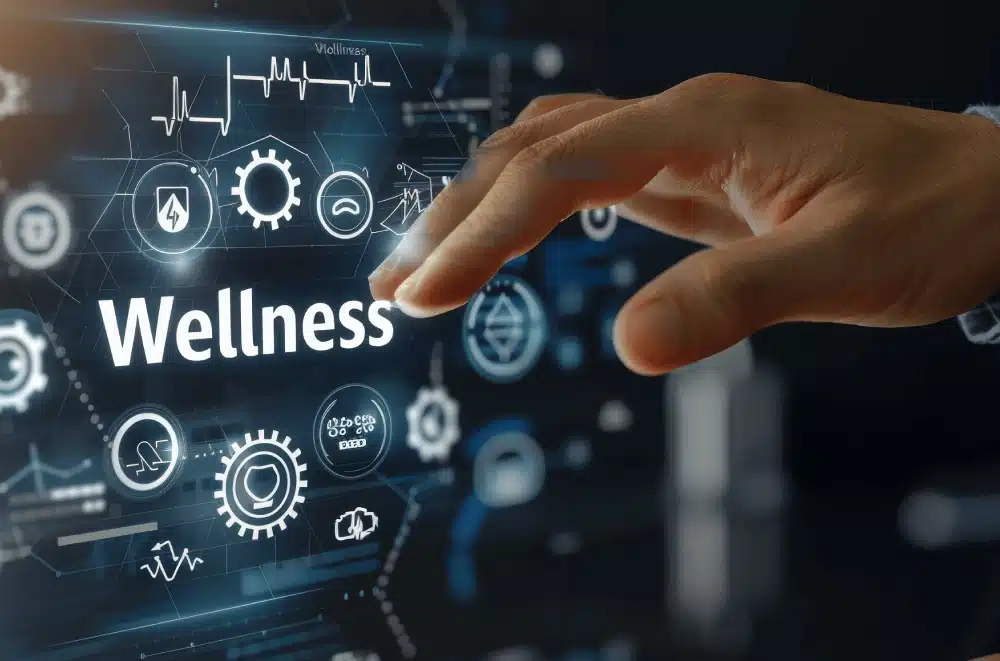 case-study-building-a-phased-wellness-program