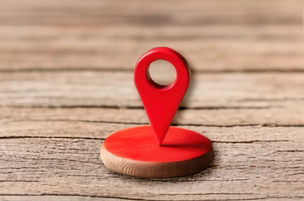 case-study-customer-transition-mid-plan-year