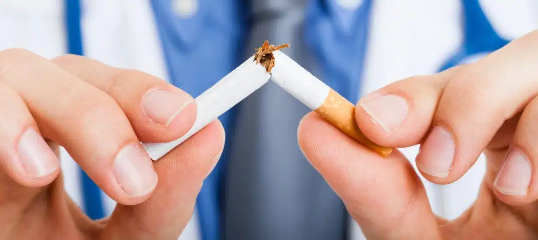 Kick-the-Habit-The-Link-Between-Smoking-&-Type-2-Diabetes