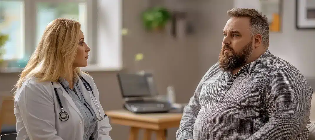 diabetes-obesity-can-the-same-drug-solve-both-problems