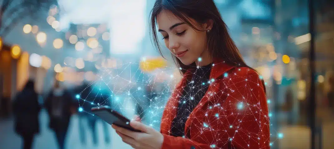 HIPAA-compliant-to-protecting-employee-health-data