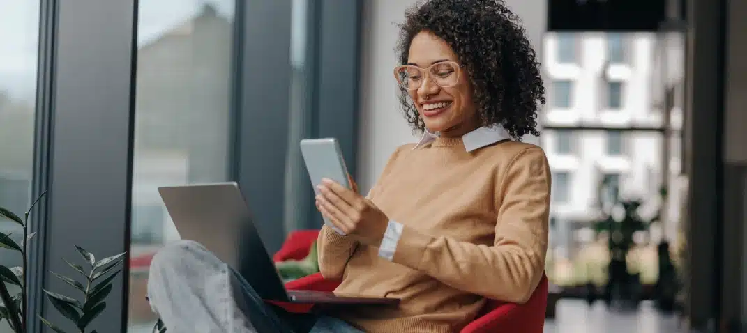 One-platform-for-fitness-trackin