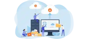 Real-time-data-to-monitor-engagement