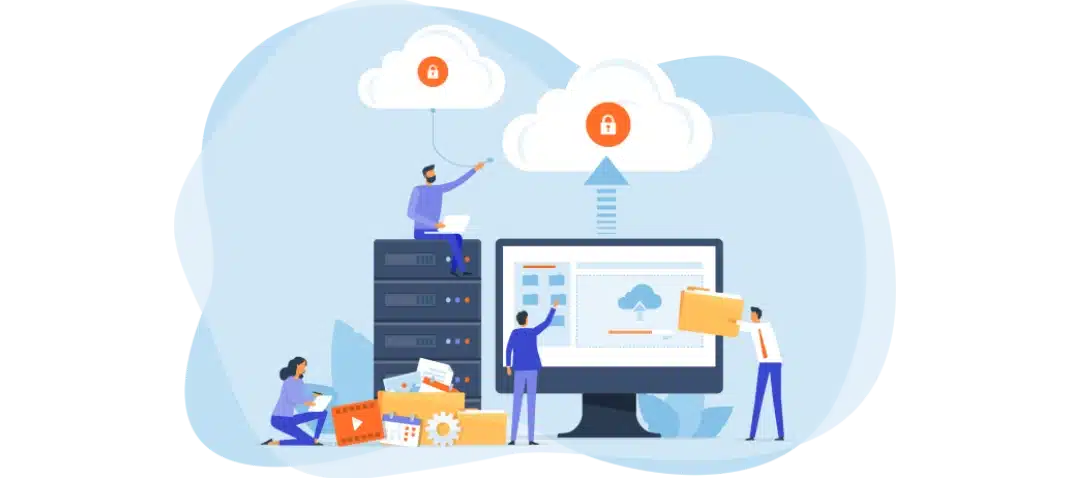 Real-time-data-to-monitor-engagement