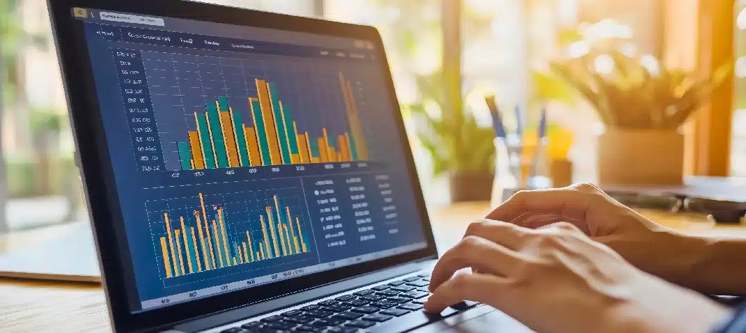 Seamless-user-experience