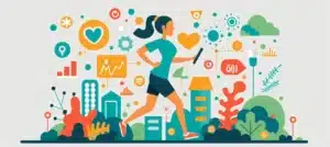 Trends-Shaping-Employee-Rewards-Programs