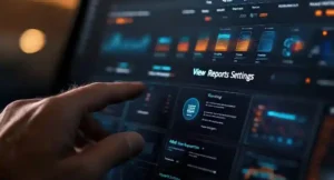 health-wellness-analytics