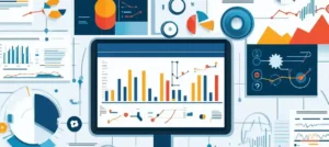 top-corporate-wellness-programs