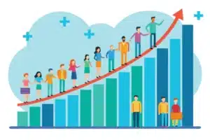 Centralize-Your-Systems-for-Simplicity-&-Scale