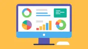 Make-Data-Driven-Program-Design-the-Norm