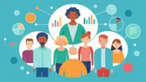Personalize-Outreach-&-Engagement