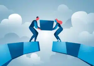improve-your-population-health-strategy