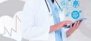 bloodless-biometric-screening