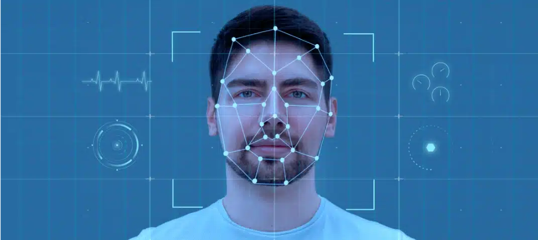 the-Biometric-Screening-Dead