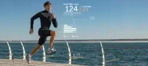 wellness-data-using-their-smartphone