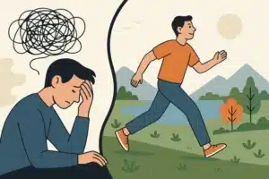 The-Movement–Mood-Connection