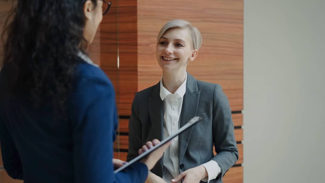 HR professionals taking actionable steps to support employee health and wellness