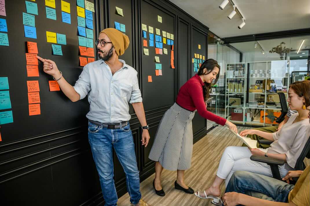 Employee wellness plan engagement tactics supporting participation and workplace wellness
