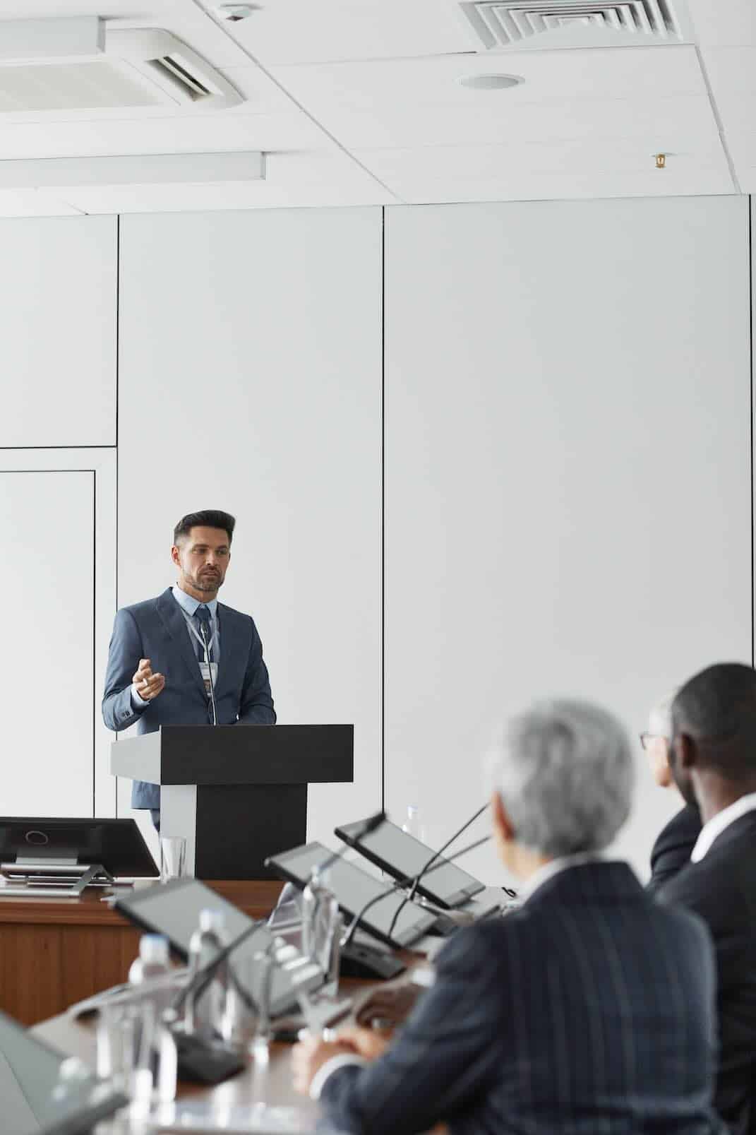 Remote and hybrid teams being supported by wellness resources