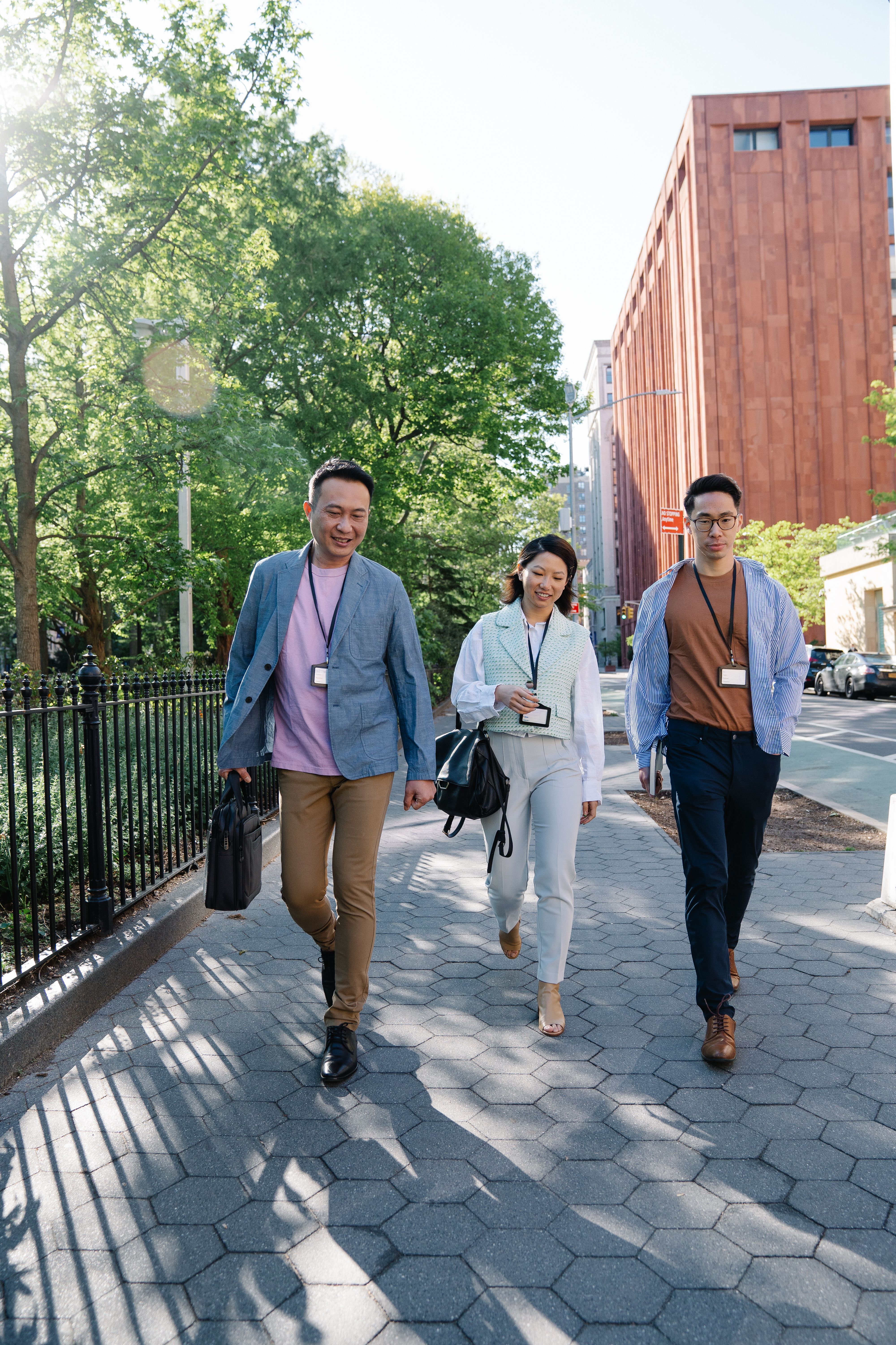 Employee wellness programs workplace activity tracking