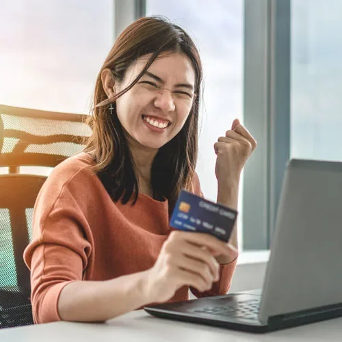 Behavioral-Motivators