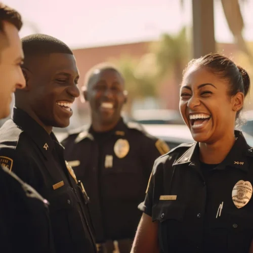 Fully-Integrated-and-Compliant