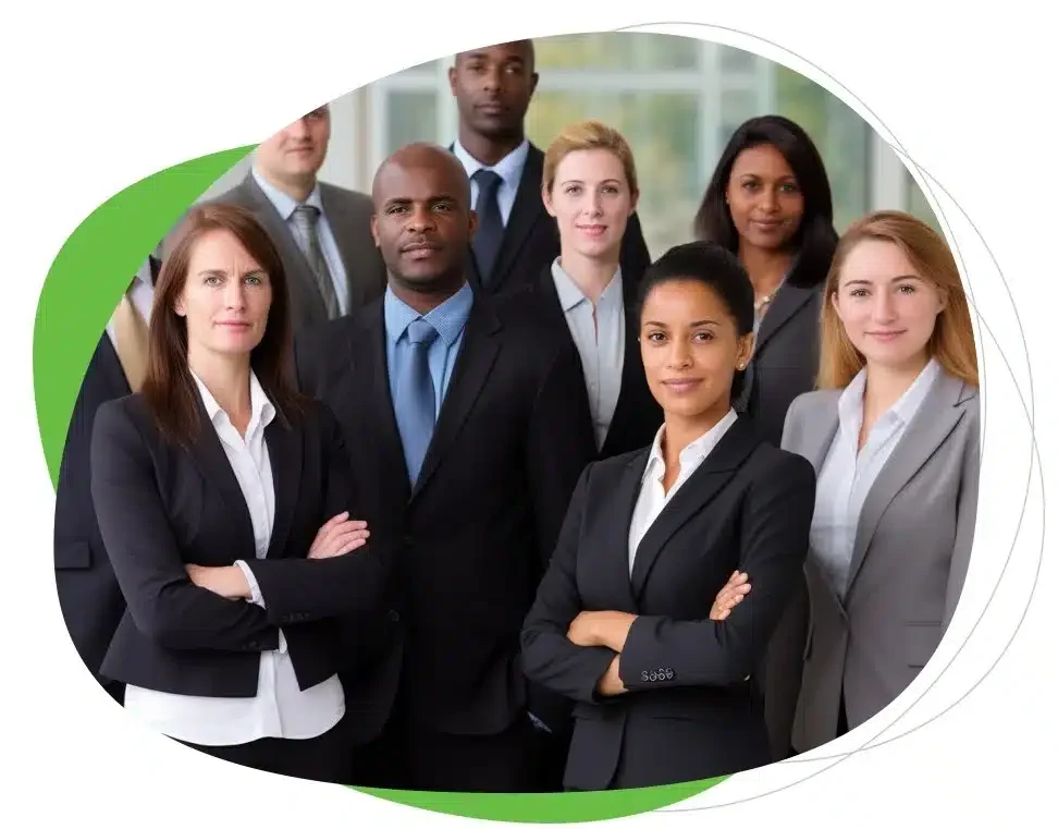 wellness technology Hero-about-us