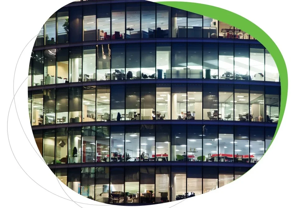 Wellness Program Home-Health-Plans