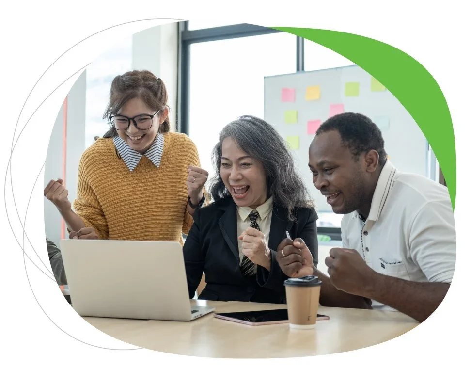 Home-group-solutions