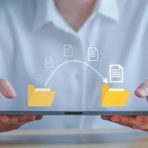 Import-Export-Modules-qfzfkyn7h87bjx52slbx4oz5xbmwds62zvpsgv58co