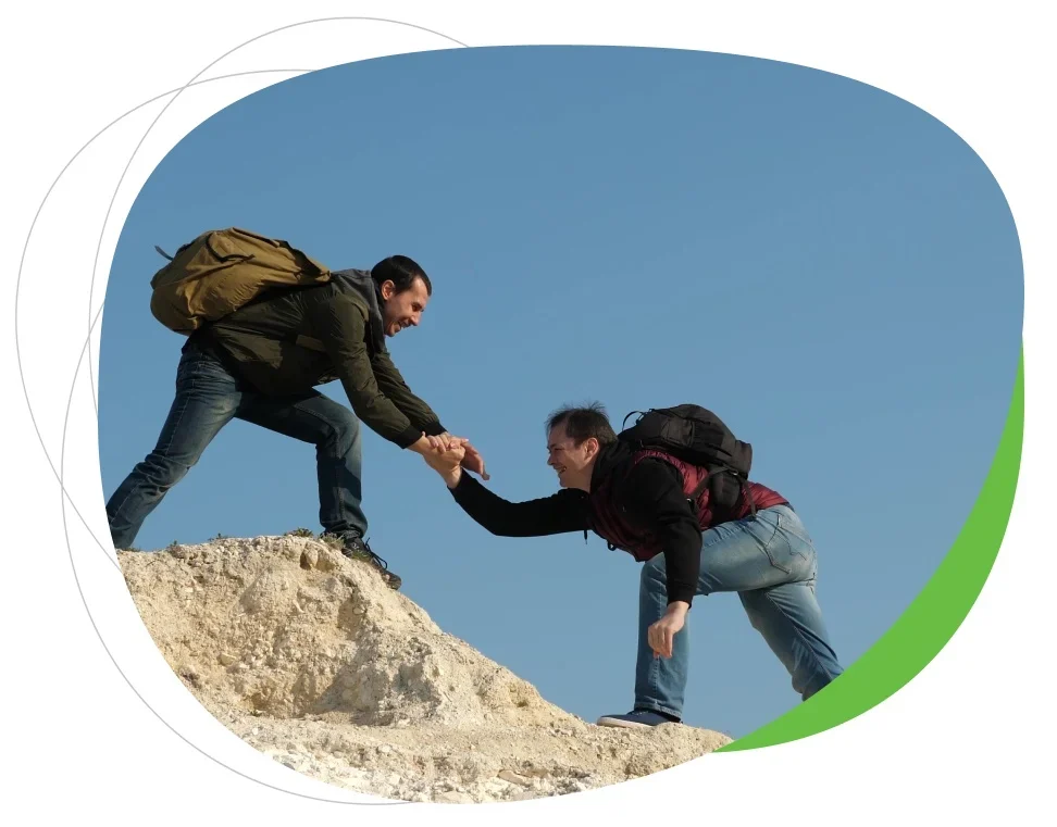 employee wellness hero-fitlyfe-suppport